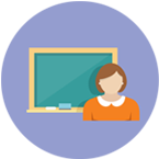 Uzman Öğretmen Kadrosu