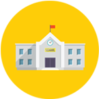 Ortaokul Öğrencileri