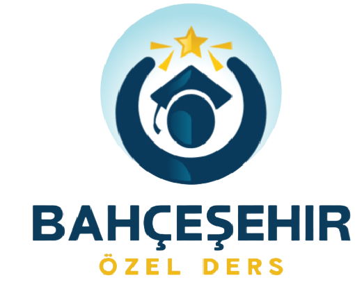 Bahçeşehir Özel Ders