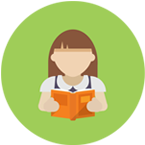 İlkokul Öğrencileri